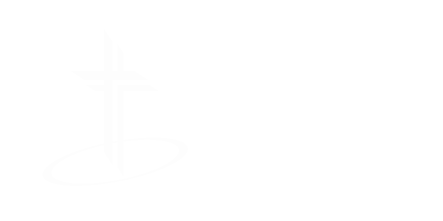 duallogo